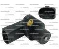 VAG ORIGINL Snma otek ‐ VAG 047906433