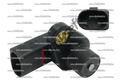VAG ORIGINL Snma otek VAG 047906433, 047906433