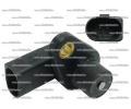 VAG ORIGINL Snma otek VAG 047906433, 047906433