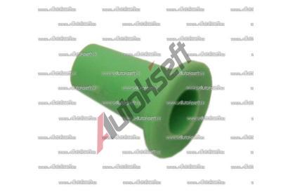 VAG ORIGINÁL Zátka zaslepovací VAG 056129777, 056129777 VAG ORIGINÁL Zátka zaslepovací VAG 056129777, 056129777