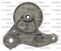 VAG ORIGINL Drk ‐ VAG 059145283A