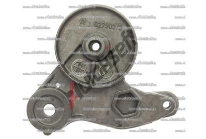 VAG ORIGINL Drk VAG 059145283A, 059145283A