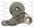 VAG ORIGINL Drk VAG 059145283A, 059145283A