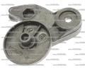 VAG ORIGINL Drk VAG 059145283A, 059145283A