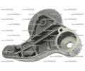 VAG ORIGINL Drk VAG 059145283A, 059145283A