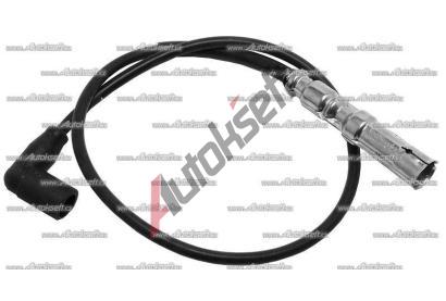 VAG ORIGINL Kabel zapalovac VAG 06A905430AK, 06A905430AK