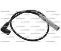 VAG ORIGINL Kabel zapalovac VAG 06A905430AK, 06A905430AK