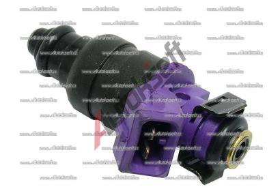VAG ORIGINL Vstikovac ventil VAG 06A906031CT, 06A906031CT