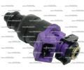 VAG ORIGINL Vstikovac ventil VAG 06A906031CT, 06A906031CT