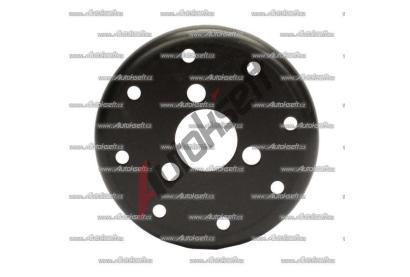 VAG ORIGINL emenice VAG 06B119145, 06B119145