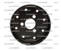 VAG ORIGINL emenice VAG 06B119145, 06B119145