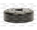 VAG ORIGINL emenice VAG 06B119145, 06B119145