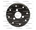 VAG ORIGINL emenice VAG 06B119145, 06B119145