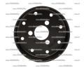 VAG ORIGINL emenice VAG 06B119145, 06B119145