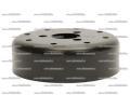 VAG ORIGINL emenice VAG 06B119145, 06B119145