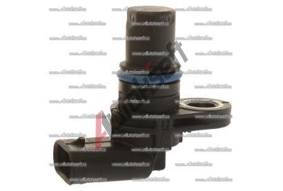 VAG ORIGINL Genertor impulz VAG 07L905163C, 07L905163C