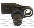 VAG ORIGINL Genertor impulz VAG 07L905163C, 07L905163C
