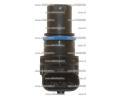 VAG ORIGINL Genertor impulz VAG 07L905163C, 07L905163C
