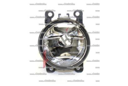 VAG ORIGINL Halogenov mlhov svtlomet VAG 1C0941699B, 1C0941699B