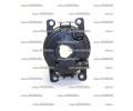 VAG ORIGINL Halogenov mlhov svtlomet VAG 1C0941699B, 1C0941699B