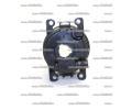 VAG ORIGINL Halogenov mlhov svtlomet VAG 1C0941699B, 1C0941699B
