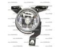 VAG ORIGINL Halogenov mlhov svtlomet ‐ VAG 1C0941700B