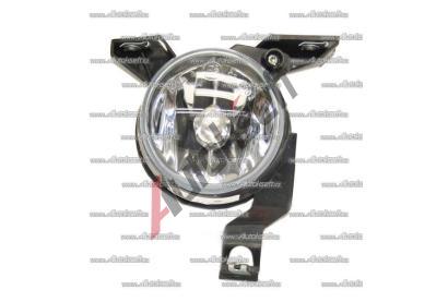 VAG ORIGINL Halogenov mlhov svtlomet VAG 1C0941700B, 1C0941700B