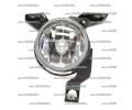 VAG ORIGINL Halogenov mlhov svtlomet VAG 1C0941700B, 1C0941700B