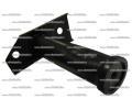 VAG ORIGINL Drk ‐ VAG 1J0018885A