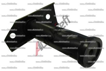 VAG ORIGINL Drk VAG 1J0018885A, 1J0018885A