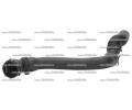 VAG ORIGINL Vodn hadice VAG 1J0122101A, 1J0122101A