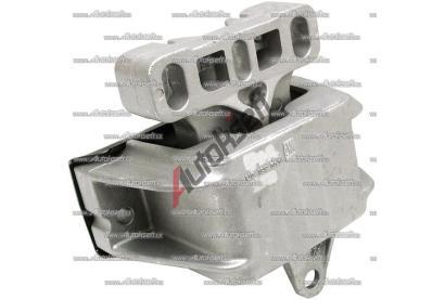 VAG ORIGIN�L Ulo�en� p�evodovky VAG 1J0199555AQ, 1J0199555AQ