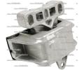 VAG ORIGIN�L Ulo�en� p�evodovky VAG 1J0199555AQ, 1J0199555AQ