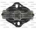 VAG ORIGINL Drk ‐ VAG 1J0253144J