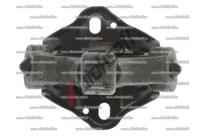 VAG ORIGINL Drk VAG 1J0253144J, 1J0253144J