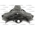 VAG ORIGINL Drk VAG 1J0253144J, 1J0253144J