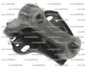 VAG ORIGINL Drk VAG 1J0253144J, 1J0253144J