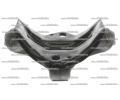 VAG ORIGINL Drk VAG 1J0253144J, 1J0253144J