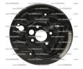 VAG ORIGINL Drk elisti brzdy ‐ VAG 1J0609425C
