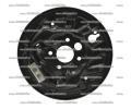 VAG ORIGINL Drk elisti brzdy VAG 1J0609425C, 1J0609425C