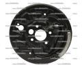 VAG ORIGINL Drk elisti brzdy VAG 1J0609425C, 1J0609425C