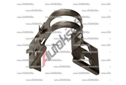VAG ORIGINL Pchytka VAG 1J0609734, 1J0609734