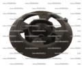 VAG ORIGINL Pouzdro ‐ VAG 1J0609741B