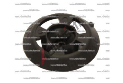 VAG ORIGINL Pouzdro VAG 1J0609741B, 1J0609741B