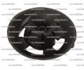 VAG ORIGINL Pouzdro VAG 1J0609741B, 1J0609741B