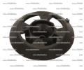 VAG ORIGINL Pouzdro VAG 1J0609741B, 1J0609741B