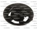 VAG ORIGINL Pouzdro VAG 1J0609741B, 1J0609741B