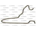 VAG ORIGINL Drk ‐ VAG 1J0609745H