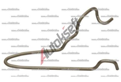 VAG ORIGINL Drk VAG 1J0609745H, 1J0609745H