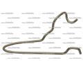 VAG ORIGINL Drk VAG 1J0609745H, 1J0609745H